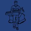Travel Laptop Backpack Thumbnail