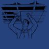Travel Laptop Backpack Thumbnail