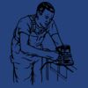Travel Laptop Backpack Thumbnail