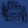 Travel Laptop Backpack Thumbnail
