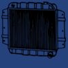 Travel Laptop Backpack Thumbnail
