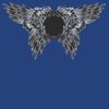 Travel Laptop Backpack Thumbnail