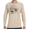 Adult DRI-POWER® ACTIVE Long-Sleeve T-Shirt Thumbnail