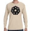 Adult DRI-POWER® ACTIVE Long-Sleeve T-Shirt Thumbnail