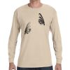 Adult DRI-POWER® ACTIVE Long-Sleeve T-Shirt Thumbnail