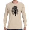 Adult DRI-POWER® ACTIVE Long-Sleeve T-Shirt Thumbnail