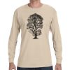 Adult DRI-POWER® ACTIVE Long-Sleeve T-Shirt Thumbnail