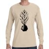 Adult DRI-POWER® ACTIVE Long-Sleeve T-Shirt Thumbnail