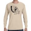 Adult DRI-POWER® ACTIVE Long-Sleeve T-Shirt Thumbnail
