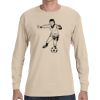 Adult DRI-POWER® ACTIVE Long-Sleeve T-Shirt Thumbnail