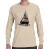Adult DRI-POWER® ACTIVE Long-Sleeve T-Shirt Thumbnail