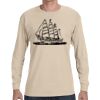 Adult DRI-POWER® ACTIVE Long-Sleeve T-Shirt Thumbnail