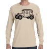 Adult DRI-POWER® ACTIVE Long-Sleeve T-Shirt Thumbnail