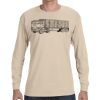 Adult DRI-POWER® ACTIVE Long-Sleeve T-Shirt Thumbnail