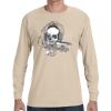 Adult DRI-POWER® ACTIVE Long-Sleeve T-Shirt Thumbnail