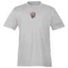 Youth Zone Performance T-Shirt Thumbnail