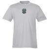 Youth Zone Performance T-Shirt Thumbnail