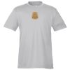 Youth Zone Performance T-Shirt Thumbnail