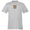 Youth Zone Performance T-Shirt Thumbnail