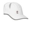Performance Cap Thumbnail